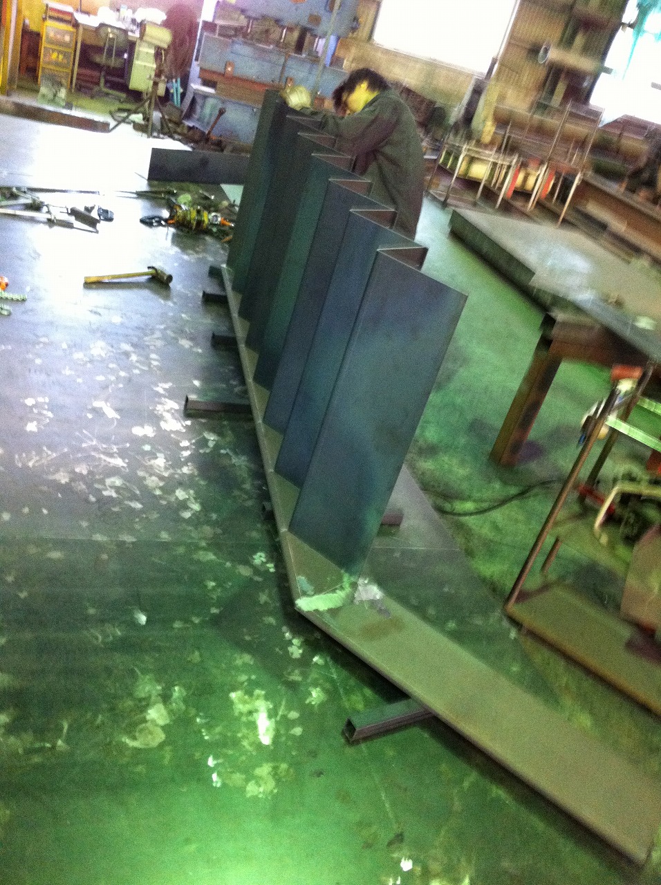 http://www.steel-factory.jp/blog/udata/20130823-173509.jpg