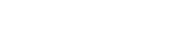 Steel Factory 槙塚鉄工所