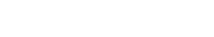 Steel Factory 槙塚鉄工所