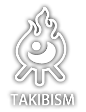 TAKIBISM